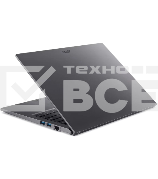 Ноутбук Acer Aspire Go AG14-71M-59G4 14