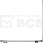 Ноутбук Apple MacBook Pro 14