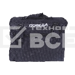 Компрессор автомобильный ПОБЕДА АК 45, фото3