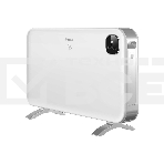 Конвектор электрический Thermex Piola 2000 Wi-Fi, фото 1