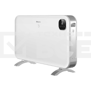 Конвектор электрический Thermex Piola 2000 Wi-Fi