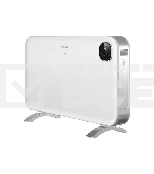 Конвектор электрический Thermex Piola 2000 Wi-Fi