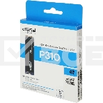 Накопитель SSD Crucial P310 4Tb PCIe Gen4 NVMe 2280 M.2 SSD CT4000P310SSD8, фото2