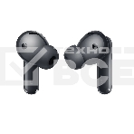Гарнитура Huawei FREEBUDS 7i T0025 55038456 черный, фото3
