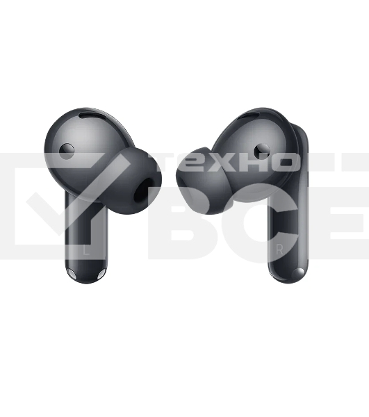 Гарнитура Huawei FREEBUDS 7i T0025 55038456 черный