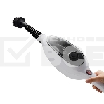 Паровая швабра BQ SM1000 белый/черный, фото5