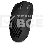 Мышь беспроводная SVEN RX-G980W черная (6+1кл. 50-26000 DPI, ПО, RGB-подсветка, игров. упак), фото11