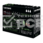 Комплект картриджей Барьер 6 Жесткость для кувшинов Барьер ресурс:350л (упак.:3шт), фото3