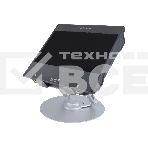 Аудиоинтерфейс USB U44 Icon U44 24 бит/192 кГц., фото11