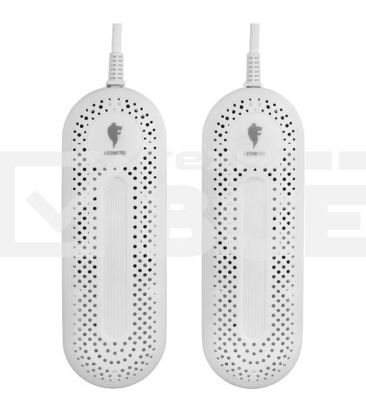 Сушилка для обуви LEONORD LE-1851 (109898)