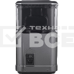 Кофемашина Korting KACM 2003 Andante, серебристый, фото10