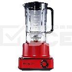 Кухонный комбайн Korting KFP 0201 Diva, фото5