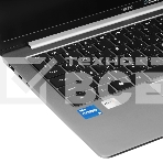 Ноутбук Tecno MegaBook T14RA Air Core i5 1334U 16Gb SSD 1Tb Intel Iris Xe graphics 14