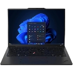 Ноутбук 14' Lenovo ThinkPad X1 Carbon Gen 12 Core Ultra 7 165U/64Gb/SSD512Gb/IntelGraphics/1920x1200, фото 1