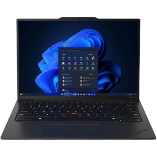 Ноутбук 14' Lenovo ThinkPad X1 Carbon Gen 12 Core Ultra 7 165U/64Gb/SSD512Gb/IntelGraphics/1920x1200
