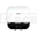 Водонагреватель накопительный Haier ES10V-IQ1, фото 1