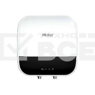 Водонагреватель накопительный Haier ES10V-IQ1