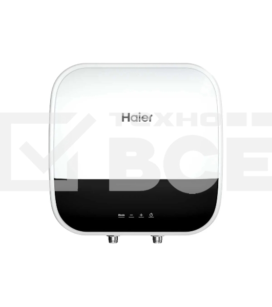 Водонагреватель накопительный Haier ES10V-IQ1