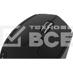 Комплект беспроводной клавиатура/мышь Logitech MK850 RUS PERFORMAN. 920-008486, фото13