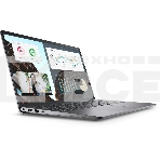 Ноутбук Dell Vostro 3530 3530-3650-1 (КЛАВ.РУС.ГРАВ.) черный 15.6