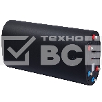 Бойлер косвенного нагрева Royal Thermo AQUATEC INOX RTWX-F 100.1 GRAFIT настенный сухой ТЭН, фото4