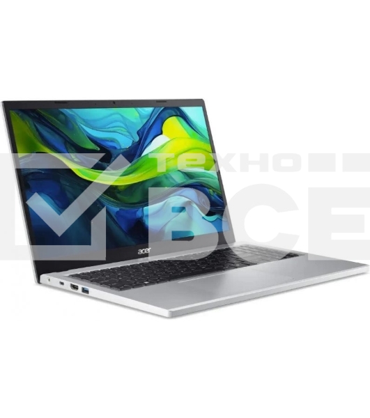 Ноутбук Acer Aspire AG15-31P-339C 15.6