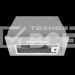 Вытяжка встраиваемая Monsher Angers 40 Acier серебристый, 40 см, 800 куб. м/ч, 45 дБ, фото10