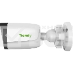Камера видеонаблюдения Tiandy TC-C34QN 2GNA-28, фото2