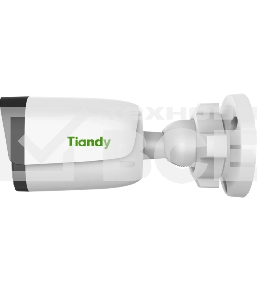Камера видеонаблюдения Tiandy TC-C34QN 2GNA-28