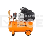 Компрессор Вихрь КМП-24/230АМ, фото3