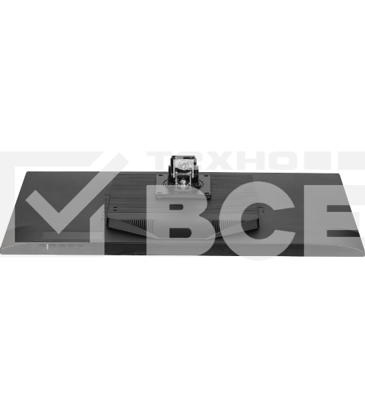 Монитор 31.5' Iiyama ProLite XB3270QSU-B1 IPS 2560x1440, 100 Гц, 3 мс, 16:9, 250 кд/м², HDMI 2.0, DP 1.4, 3.5 Jack, USB Hub (3x USB 3.0), динамики (2x2 Вт), черный