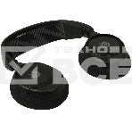 Гарнитура проводная SteelSeries Arctis Nova 1 Wired Gaming Headset черный, фото7