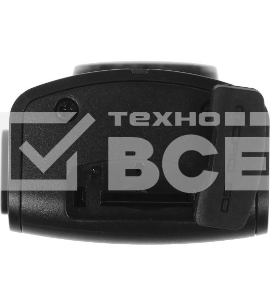 Профессиональный автомобильный видеорегистратор ADVOCAM W101