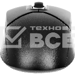 Комплект клавиатура+мышь A4Tech FStyler FG1012 беспроводной, USB, 1200 DPI, черный, фото17