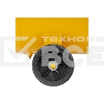 Компрессор безмасл. малошумн. DLP-4500/150, 4,5 кВт, 3х1,5 кВт,150 л, 2850 об/мин,750 л/мин Denzel, фото11