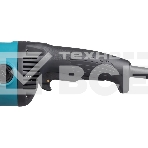 Углошлифовальная машина Makita GA9090N 2200Вт 6600об/мин рез.шпин.:M14 d=230мм, фото6