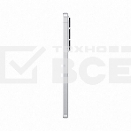 Смартфон Samsung Galaxy S26 SM-S942B 12/512Gb белый, фото9