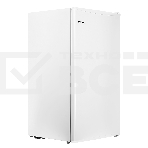 Холодильник Centek CT-1703 белый однокамерный 93л, фото3