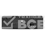 Комплект клавиатура+мышь ExeGate MK150 проводной, USB, 1200 DPI, чёрный, фото9