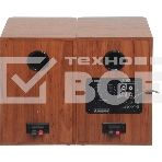 Колонки Edifier R1000T4 Wood Brown (24W), фото6