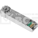 Модуль оптический Future Technologies FT-SFP+SR-0,5-D Модуль оптический FT-SFP+SR-0,5-D (10G, 850nm, 500m., LC, DDM), фото2