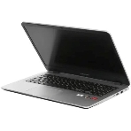 Ноутбук Maibenben M543/15.6'/IPS/AMD Ryzen 3 4300U/8Gb/256Gb SSD/AMD Radeon Graphics/Linux/серебристый/1.75kg, фото5