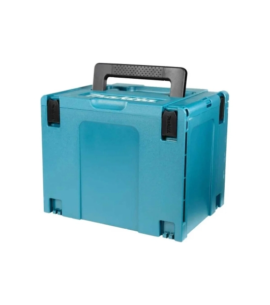 Кейс для инструментов Makita MakPac 4 (821552-6)