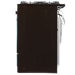 Плита газовая Gefest 6500-02 0045 коричневый, конфорок 4 шт, духовка 52 л, 60 см x 85 см x 60 см, фото5