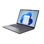 Ноутбук Lenovo IdeaPad Slim 3 15ARP10/15.3'/IPS/AMD Ryzen 7 170/16Gb/512Gb SSD/AMD Radeon Graphics/Windows 11 Pro/серый/1.59kg, фото4