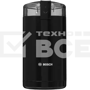 Кофемолка Bosch TSM6A013B