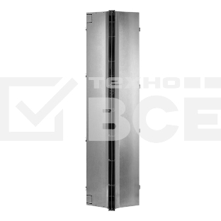 Завеса тепловая Ballu BHC-U15W40-PS