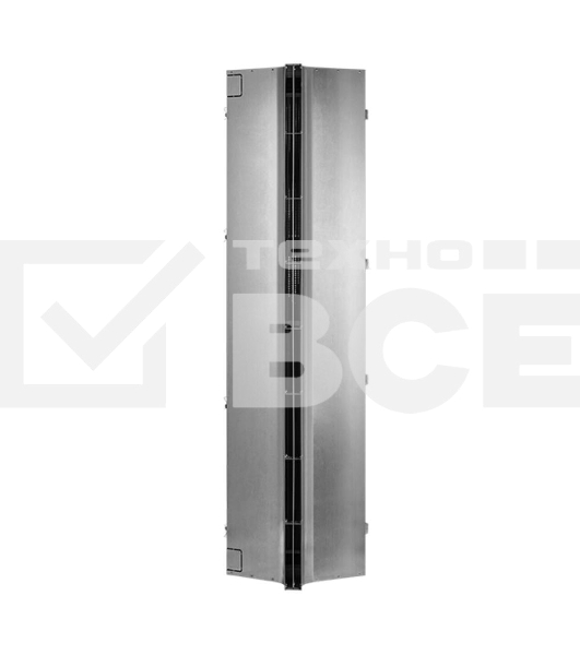 Завеса тепловая Ballu BHC-U15W40-PS