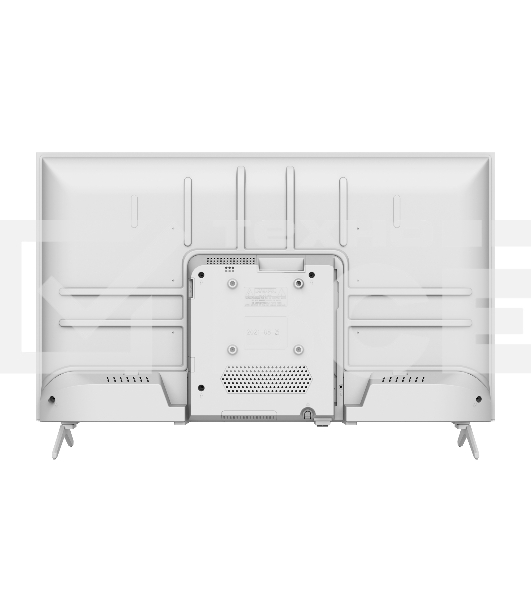 Телевизор Topdevice 32