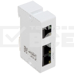 Инжектор POE Dahua DH-PFT1300, фото 1